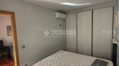 Piso en alquiler en Prosperidad - Imagen 11