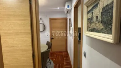 Piso en alquiler en Prosperidad - Imagen 22