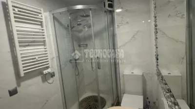 Piso en alquiler en Prosperidad - Imagen 21