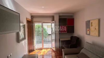 Piso en alquiler en Prosperidad - Imagen 8