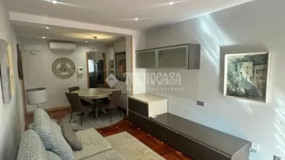 Piso en alquiler en Prosperidad - Imagen 5