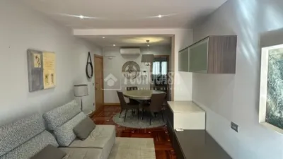 Piso en alquiler en Prosperidad - Imagen 4