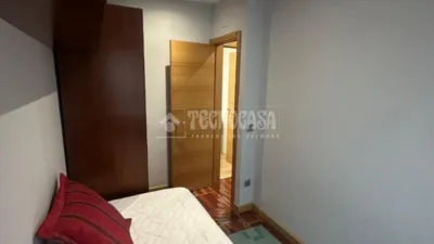 Piso en alquiler en Prosperidad - Imagen 14