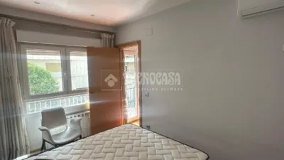 Piso en alquiler en Prosperidad - Imagen 12