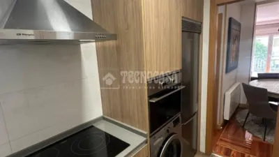 Piso en alquiler en Prosperidad - Imagen 16