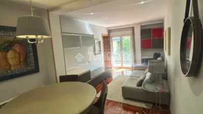 Piso en alquiler en Prosperidad - Imagen 6