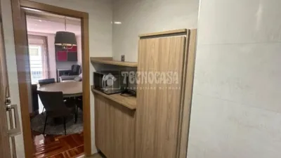 Piso en alquiler en Prosperidad - Imagen 18