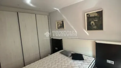 Piso en alquiler en Prosperidad - Imagen 10