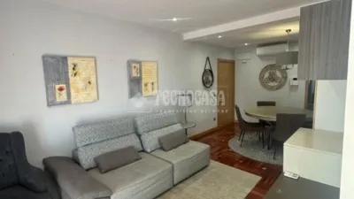 Piso en alquiler en Prosperidad - Imagen 3