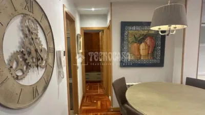 Piso en alquiler en Prosperidad - Imagen 7