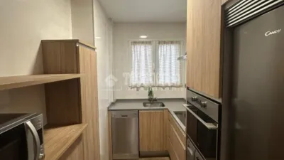 Piso en alquiler en Prosperidad - Imagen 17