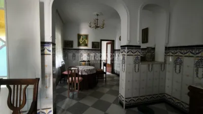 Casa - Más