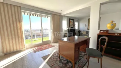 Piso en alquiler en Castilla - Imagen 10
