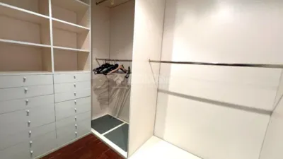 Piso en alquiler en Castilla - Imagen 11