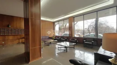 Piso en alquiler en Castilla - Imagen 12