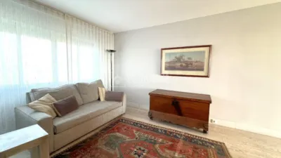 Piso en alquiler en Castilla - Imagen 14