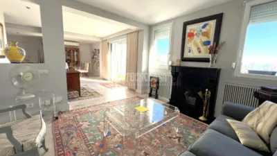 Piso en alquiler en Castilla - Imagen 15