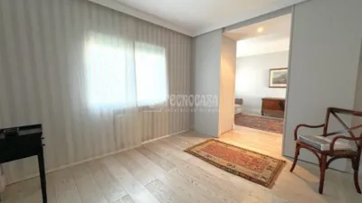 Piso en alquiler en Castilla - Imagen 16