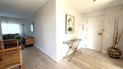 Piso en alquiler en Castilla - Imagen 17