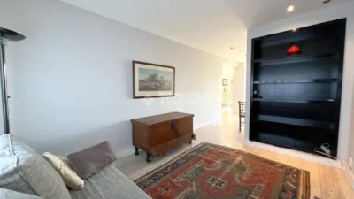 Piso en alquiler en Castilla - Imagen 18