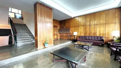 Piso en alquiler en Castilla - Imagen 19
