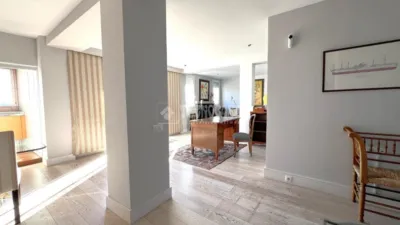 Piso en alquiler en Castilla - Imagen 20