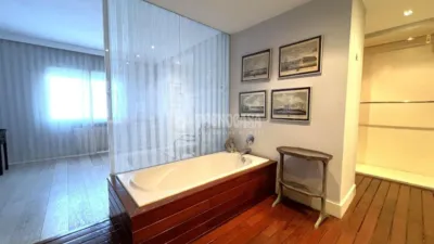 Piso en alquiler en Castilla - Imagen 21