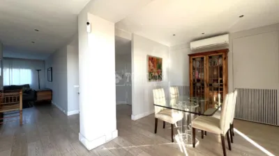 Piso en alquiler en Castilla - Imagen 22