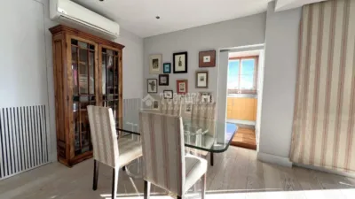 Piso en alquiler en Castilla - Imagen 23