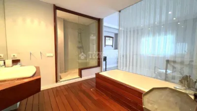 Piso en alquiler en Castilla - Imagen 24