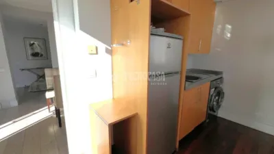 Piso en alquiler en Castilla - Imagen 25