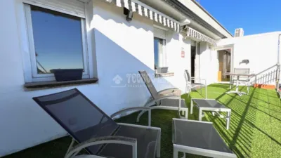 Piso en alquiler en Castilla - Imagen 27