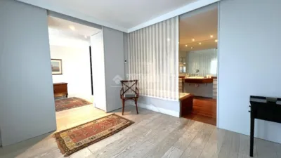 Piso en alquiler en Castilla - Imagen 28