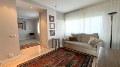 Piso en alquiler en Castilla - Imagen 29