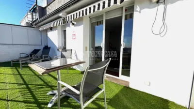 Piso en alquiler en Castilla - Imagen 2