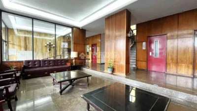 Piso en alquiler en Castilla - Imagen 4