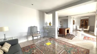 Piso en alquiler en Castilla - Imagen 5