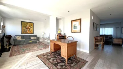 Piso en alquiler en Castilla - Imagen 6