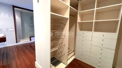 Piso en alquiler en Castilla - Imagen 7