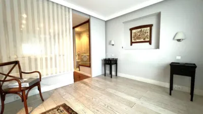 Piso en alquiler en Castilla - Imagen 8
