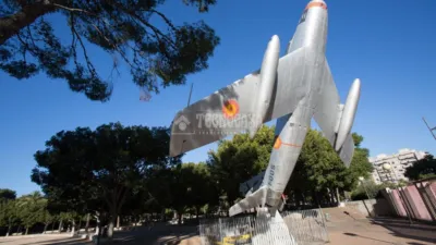 Piso en venta en Patraix, Patraix (Distrito Patraix. València Capital) de 225.000 €