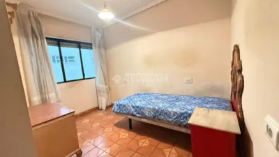 Piso en venta en Patraix, Patraix (Distrito Patraix. València Capital) de 225.000 €