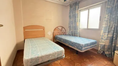 Piso en venta en Patraix, Patraix (Distrito Patraix. València Capital) de 225.000 €