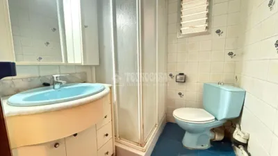 Piso en venta en Patraix, Patraix (Distrito Patraix. València Capital) de 225.000 €
