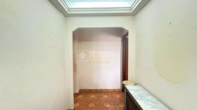 Piso en venta en Patraix, Patraix (Distrito Patraix. València Capital) de 225.000 €