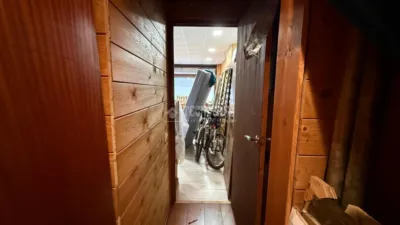 Local comercial en venta en El Llano - Widok 6