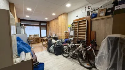 Local comercial en venta en El Llano - Widok 2