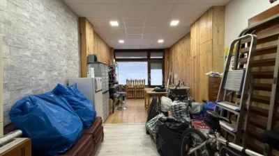 Local comercial en venta en El Llano - Widok 3
