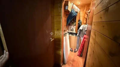 Local comercial en venta en El Llano - Więcej