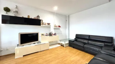 Casa adosada en venta en Tamaraceite-San Lorenzo-Casa Ayala, Tamaraceite-San Lorenzo-Casa Ayala (Las Palmas de Gran Canaria) de 344.990 €